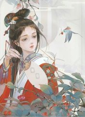 大象传媒视频网站