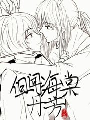 大象 官网